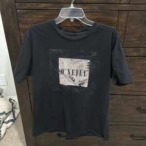 O’Neill Shirt